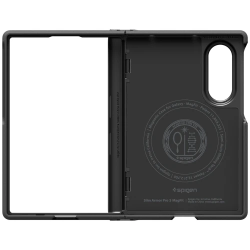 spigen-slim-armor-pro-s-mag-galaxy-z-fold-8-black-16.jpg
