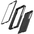 spigen-slim-armor-pro-s-mag-galaxy-z-fold-8-black-17.jpg
