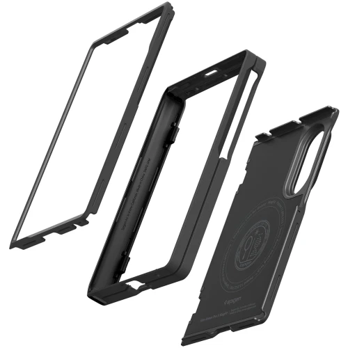spigen-slim-armor-pro-s-mag-galaxy-z-fold-8-black-17.jpg