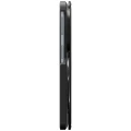 spigen-slim-armor-pro-s-mag-galaxy-z-fold-8-black-19.jpg