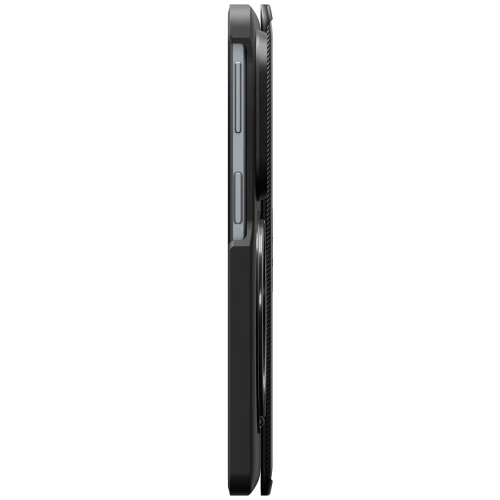spigen-slim-armor-pro-s-mag-galaxy-z-fold-8-black-19.jpg