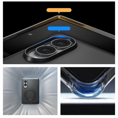 spigen-slim-armor-pro-s-mag-galaxy-z-fold-8-black-02.jpg