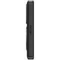 spigen-slim-armor-pro-s-mag-galaxy-z-fold-8-black-20.jpg