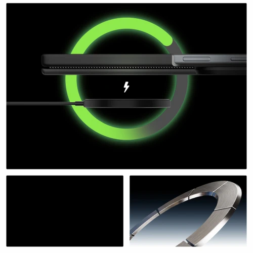 spigen-slim-armor-pro-s-mag-galaxy-z-fold-8-black-04.jpg