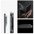 spigen-slim-armor-pro-s-mag-galaxy-z-fold-8-black-05.jpg