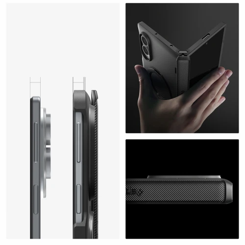 spigen-slim-armor-pro-s-mag-galaxy-z-fold-8-black-05.jpg