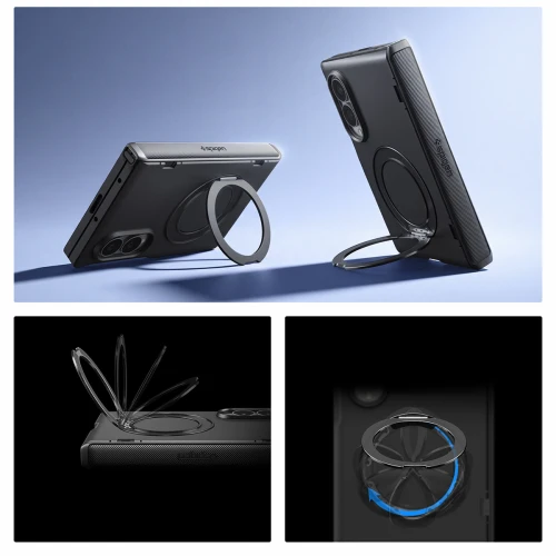 spigen-slim-armor-pro-s-mag-galaxy-z-fold-8-black-07.jpg