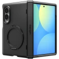 spigen-slim-armor-pro-s-mag-galaxy-z-fold-8-black-08.jpg