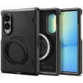 spigen-slim-armor-pro-s-mag-galaxy-z-fold-8-black-09.jpg