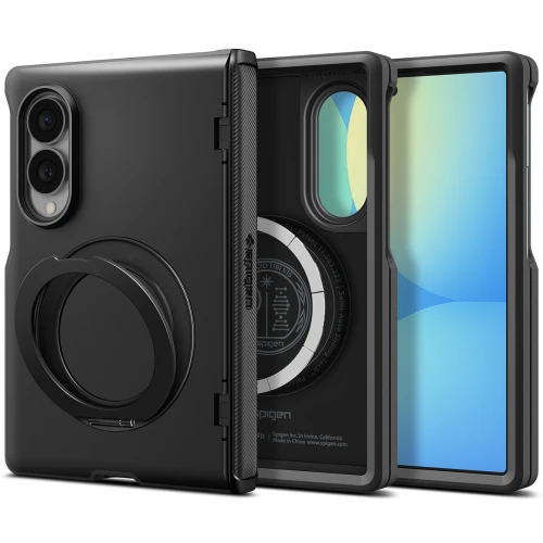 spigen-slim-armor-pro-s-mag-galaxy-z-fold-8-black-09.jpg