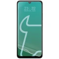 Folia hydrożelowa na ekran Bizon Film Hydrogel Front Duo do Motorola Moto G06 4G / G06 Power 4G, 2 sztuki (3/5)