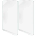 Folia hydrożelowa na ekran Bizon Film Hydrogel Front Duo do Motorola Moto G06 4G / G06 Power 4G, 2 sztuki (4/5)
