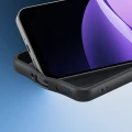 Etui Dux Ducis AIMO do Xiaomi Redmi 17 4G/5G, przezroczysto-czarne (4/10)