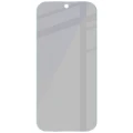 2x Prywatyzujące szklo hybrydowe z eko aplikatorem Bizon Eplikator Hybrid Shadow do Xiaomi POCO X8 Pro (5/5)