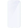 2x Szkło hybrydowe z eko aplikatorem Bizon Eplikator Hybrid Mule do Xiaomi POCO X8 Pro (5/5)