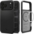spigen-enzo-aramid-iphone-18-pro-black.jpg