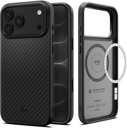 spigen-enzo-aramid-iphone-18-pro-black.jpg