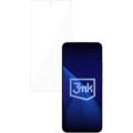 Folia na ekran 3mk ARC+ do Xiaomi Redmi Note 17 5G / 4G (3/3)