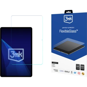 Szkło ochronne 3mk FlexibleGlass do Honor Pad 20