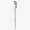 Szkło na aparat Spigen Glas.tR Ez Fit Optik Pro XL 1-Pack do iPhone 18 Pro, ciemno-szare (11/15)