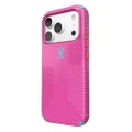 Etui Speck Candyshell Icon do iPhone 18 Pro Max / 17 Pro Max do MagSafe, różowe (2/9)