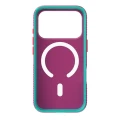 Etui Speck Candyshell Icon do iPhone 18 Pro Max / 17 Pro Max do MagSafe, różowe (4/9)