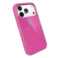 Etui Speck Candyshell Icon do iPhone 18 Pro Max / 17 Pro Max do MagSafe, różowe (6/9)