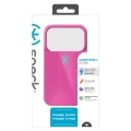 Etui Speck Candyshell Icon do iPhone 18 Pro Max / 17 Pro Max do MagSafe, różowe (9/9)