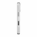 Etui Speck Candyshell Icon do iPhone 18 Pro / 17 Pro do MagSafe, białe (3/9)