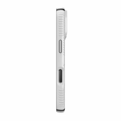 Etui Speck Candyshell Icon do iPhone 18 Pro / 17 Pro do MagSafe, białe (3/9)