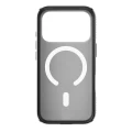 Etui Speck Candyshell Icon do iPhone 18 Pro / 17 Pro do MagSafe, białe (4/9)