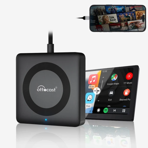 ottocast-car-tv-mate-max-01.jpg