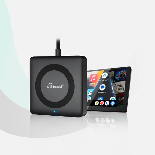 ottocast-car-tv-mate-max-08.jpg