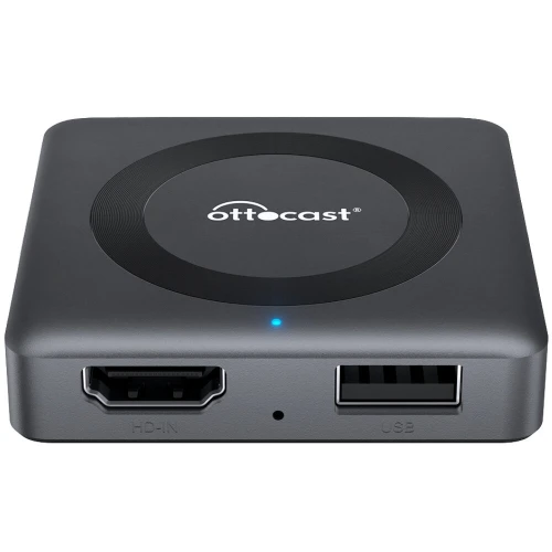 ottocast-car-tv-mate-max-10.jpg