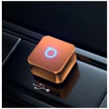 ottocast-mini-cube-orange-03.jpg