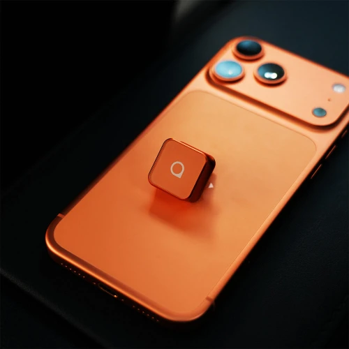 ottocast-mini-cube-orange-04.jpg