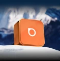 ottocast-mini-cube-orange-06.png