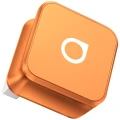 ottocast-mini-cube-orange-08.jpg
