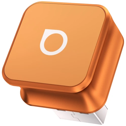 ottocast-mini-cube-orange-09.jpg