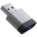 ottocast-mini-nova-gray-01.jpg