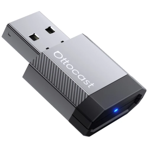 ottocast-mini-nova-gray-01.jpg