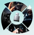 ottocast-mini-nova-gray-02.jpg