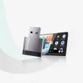 ottocast-mini-nova-gray-10.jpg