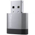 ottocast-mini-nova-gray-11.jpg