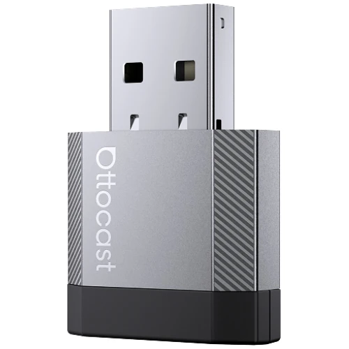 ottocast-mini-nova-gray-11.jpg