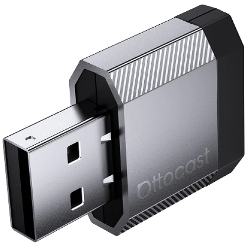 ottocast-mini-nova-gray-12.jpg