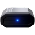 ottocast-mini-nova-gray-13.jpg