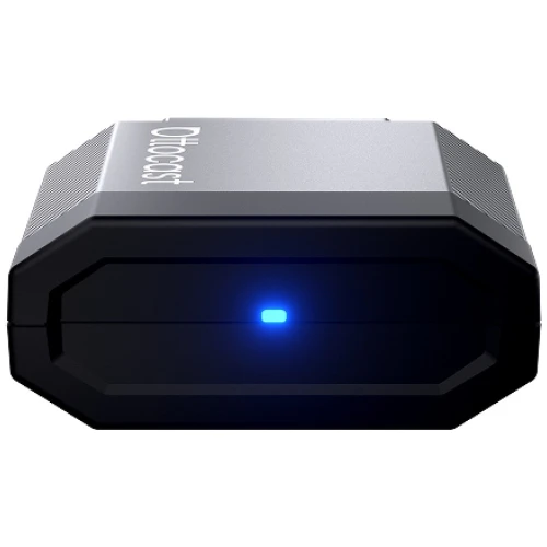ottocast-mini-nova-gray-13.jpg