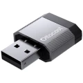 ottocast-mini-nova-gray-14.jpg