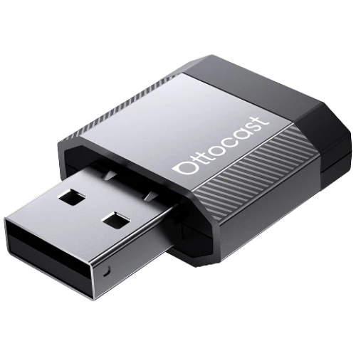 ottocast-mini-nova-gray-14.jpg